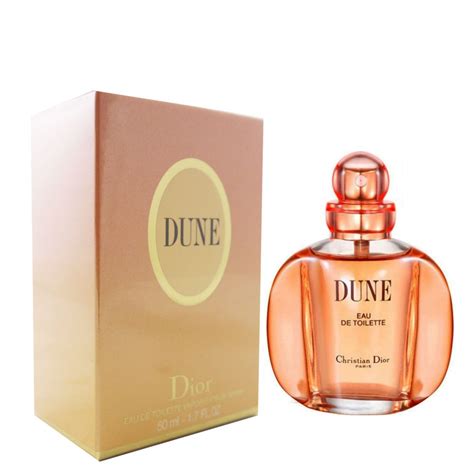 preisvergleich dune dior 50 ml|dior dune fragrantica.